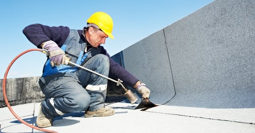 Top Commercial Roofing Materials: Which One is Best for Your Business?