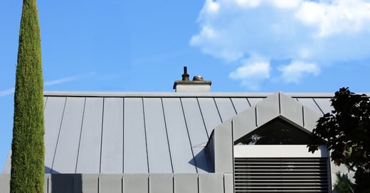 Understanding the Commercial Roofing Process: From Inspection to Completion