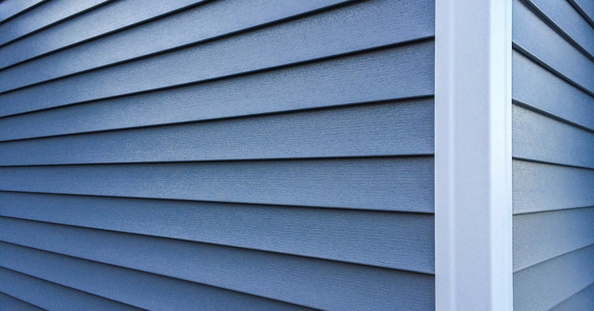 siding_6